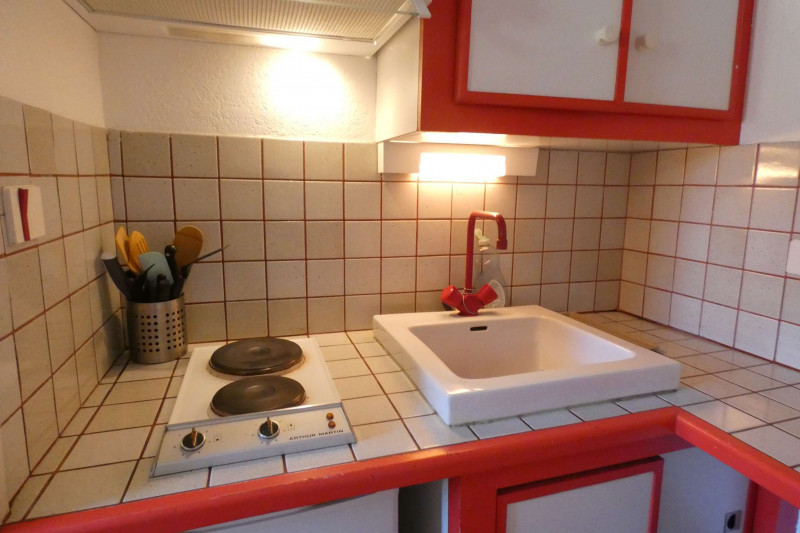 _clients_106517003_photos_496g_8388202