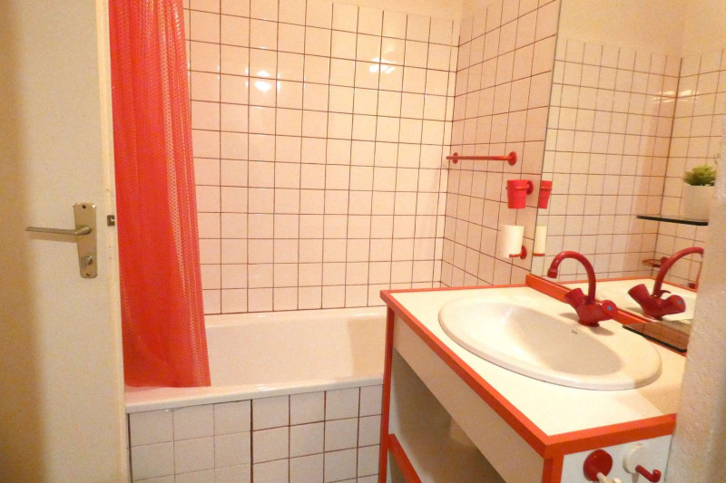 _clients_106517003_photos_496i_7993735 _clients_106517003_photos_496i_7993735