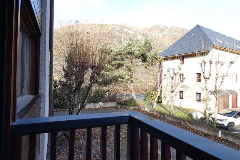 _clients_106517003_photos_496j_7846827 _clients_106517003_photos_496j_7846827