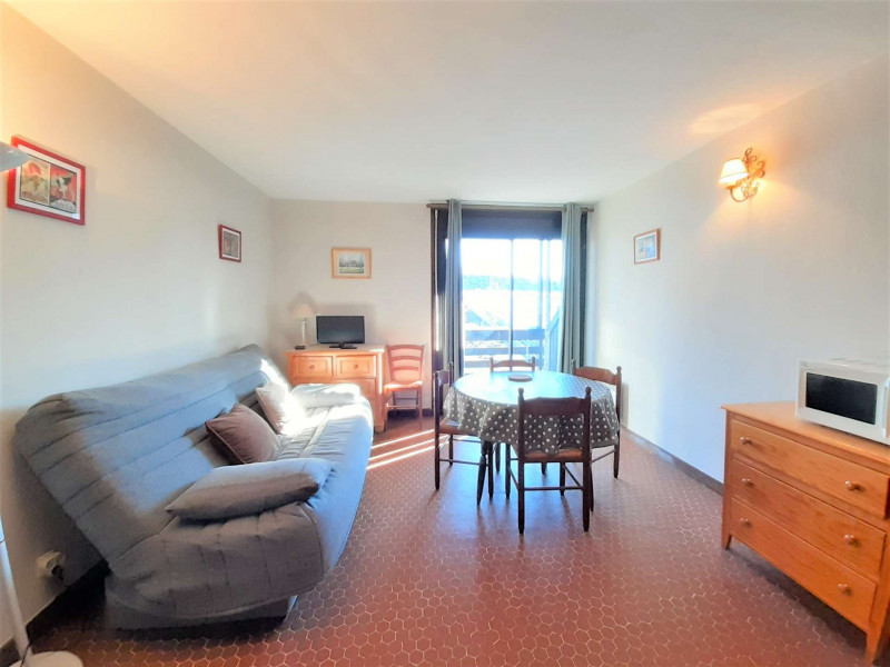 _clients_106517003_photos_497b_8490296