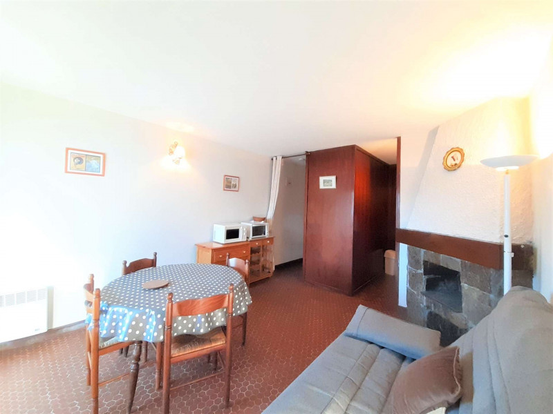 _clients_106517003_photos_497c_8164681 _clients_106517003_photos_497c_8164681