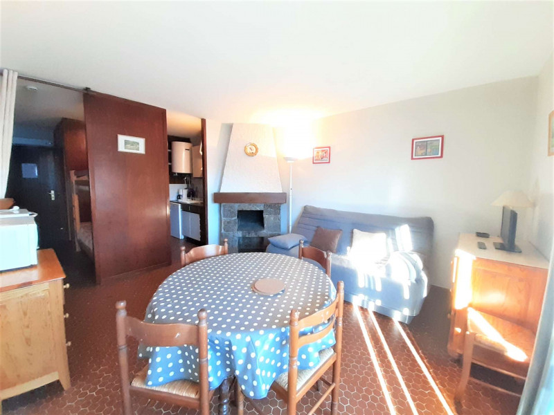 _clients_106517003_photos_497d_8073165