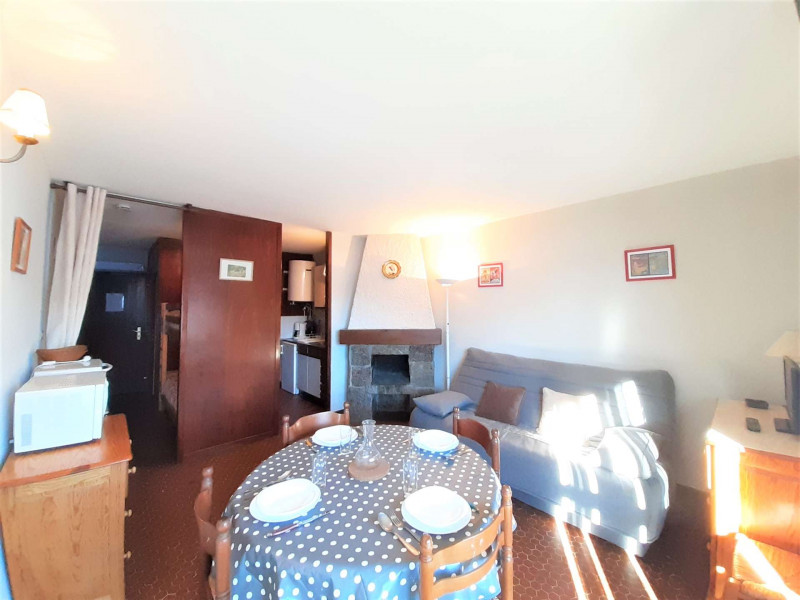 _clients_106517003_photos_497f_8121978