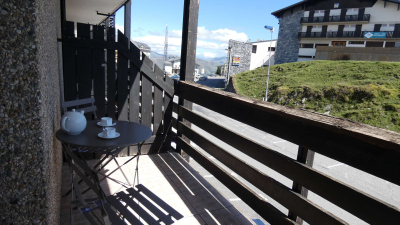 _clients_106517003_photos_497j_7840815 _clients_106517003_photos_497j_7840815