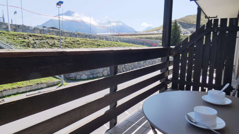 _clients_106517003_photos_497k_8496305