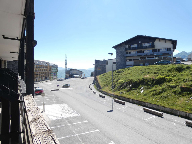 _clients_106517003_photos_497l_7884392 _clients_106517003_photos_497l_7884392