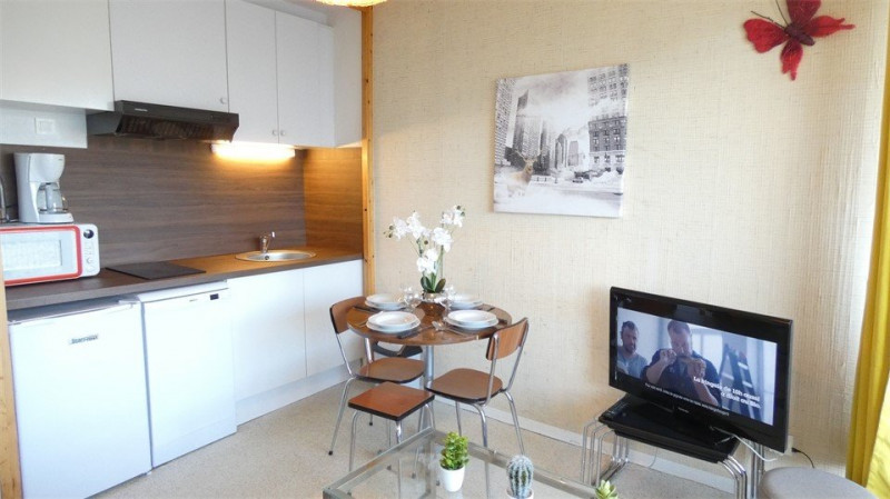 _clients_106517003_photos_515b_8340174