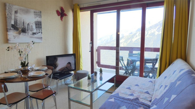 _clients_106517003_photos_515d_8219724