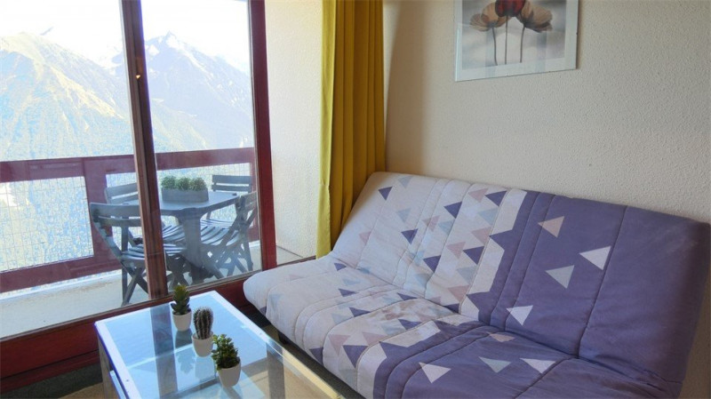 _clients_106517003_photos_515e_7896513 _clients_106517003_photos_515e_7896513