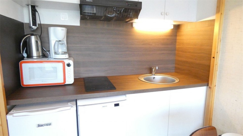 _clients_106517003_photos_515f_7876227 _clients_106517003_photos_515f_7876227