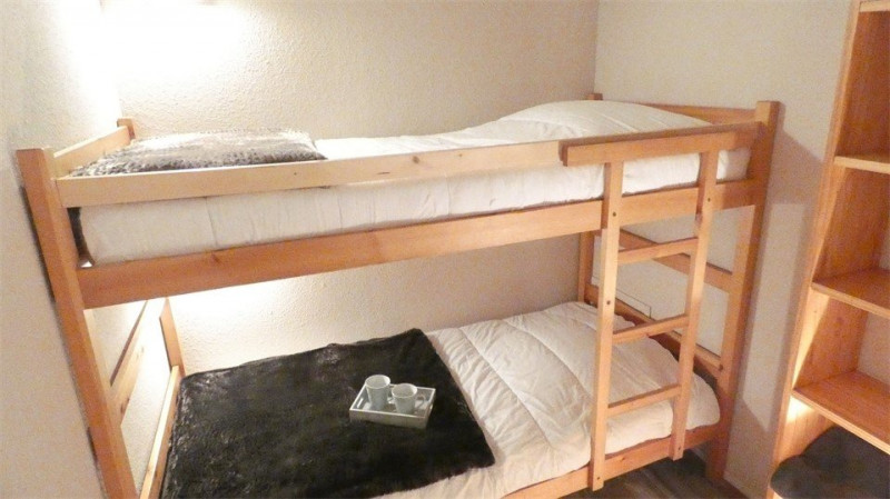 _clients_106517003_photos_515g_7852869 _clients_106517003_photos_515g_7852869