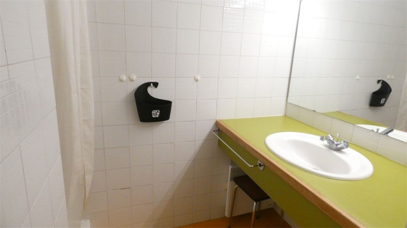 _clients_106517003_photos_515h_8562314 _clients_106517003_photos_515h_8562314