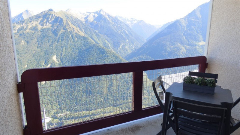 _clients_106517003_photos_515i_8436236 _clients_106517003_photos_515i_8436236