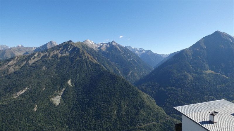 _clients_106517003_photos_515j_8676105