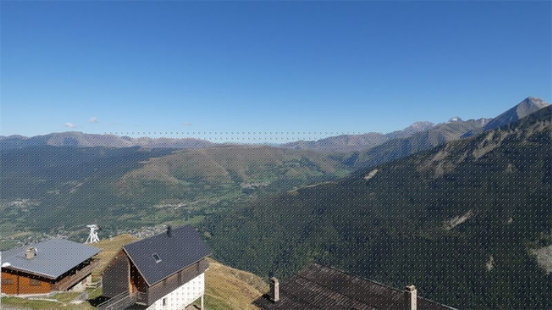 _clients_106517003_photos_515k_8538317 _clients_106517003_photos_515k_8538317