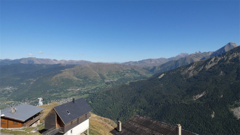 _clients_106517003_photos_515k_8694049