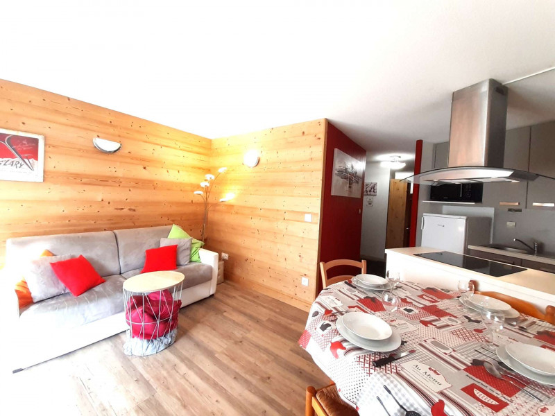 _clients_106517003_photos_517b_8586316