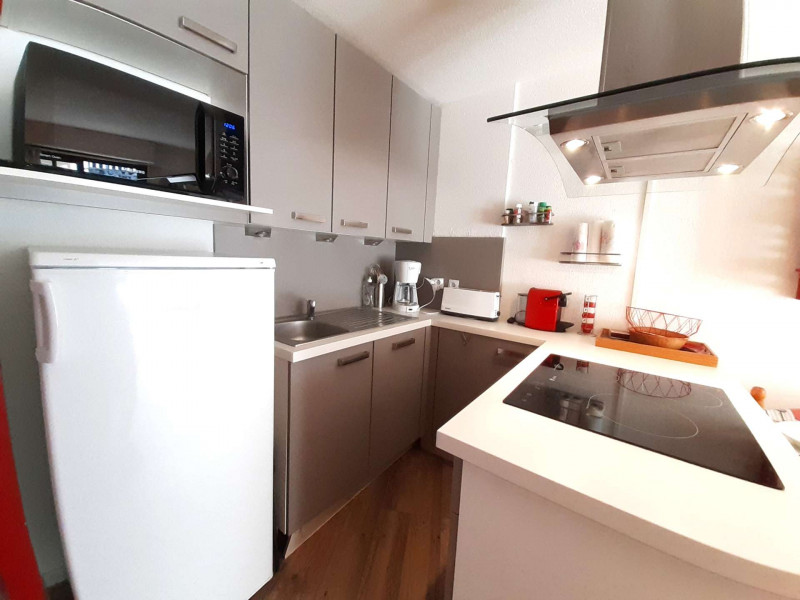 _clients_106517003_photos_517f_8394235