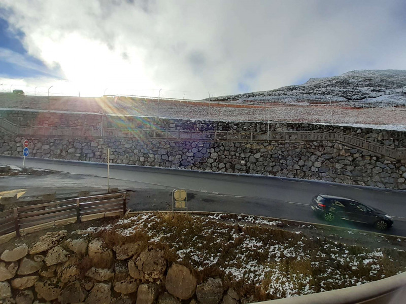 _clients_106517003_photos_517k_7762601