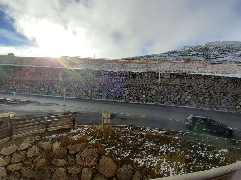 _clients_106517003_photos_517k_8538328