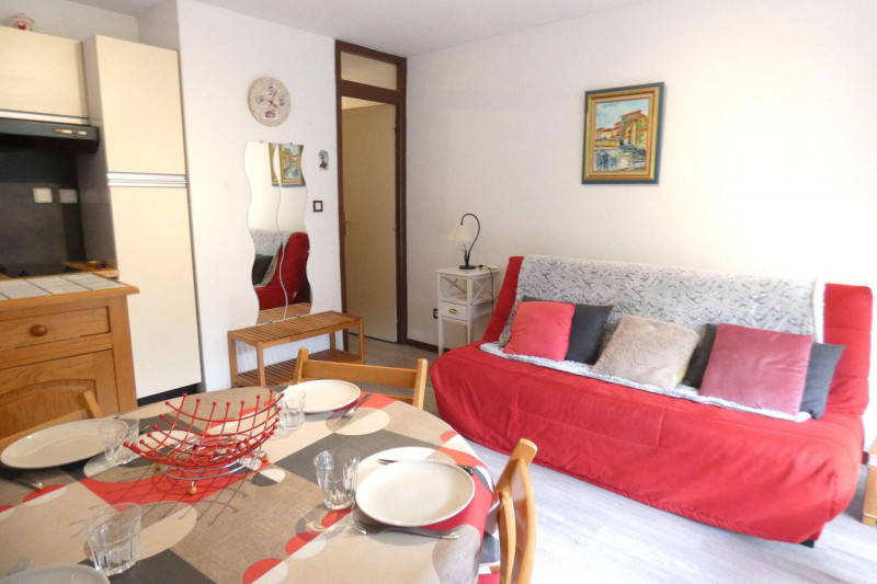 _clients_106517003_photos_521a_8682099