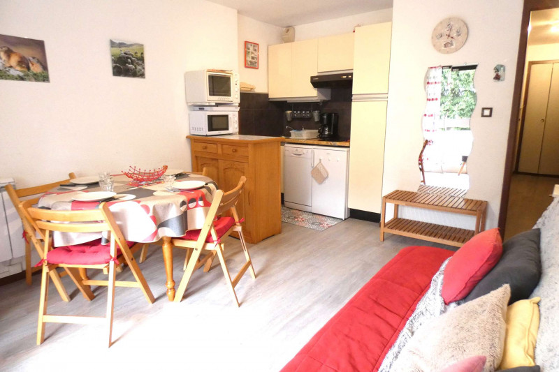 _clients_106517003_photos_521c_8412243