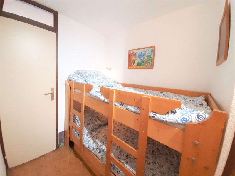 _clients_106517003_photos_521h_7884422 _clients_106517003_photos_521h_7884422