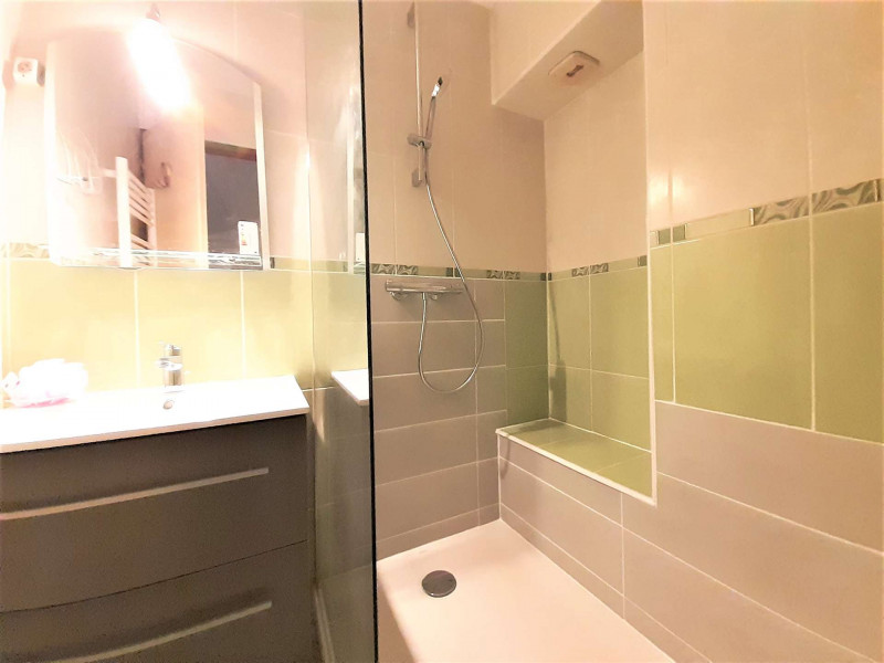 _clients_106517003_photos_521i_8670229