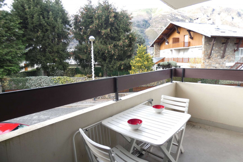 _clients_106517003_photos_521j_8706032