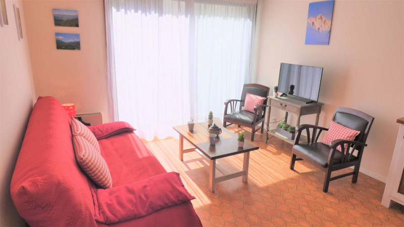 _clients_106517003_photos_527a_8550340