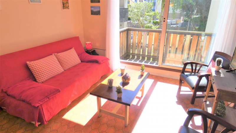 _clients_106517003_photos_527b_8598332 _clients_106517003_photos_527b_8598332