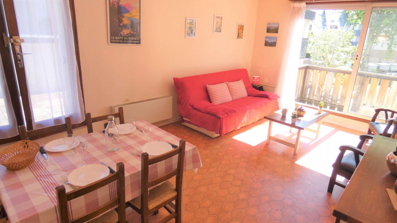 _clients_106517003_photos_527c_8550342