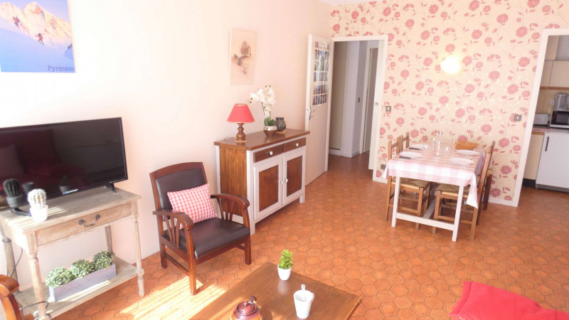 _clients_106517003_photos_527d_7951487