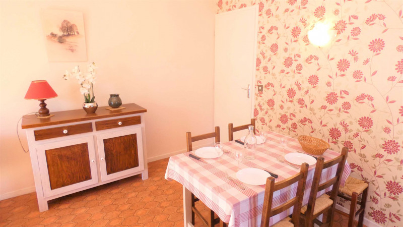 _clients_106517003_photos_527e_7840855 _clients_106517003_photos_527e_7840855