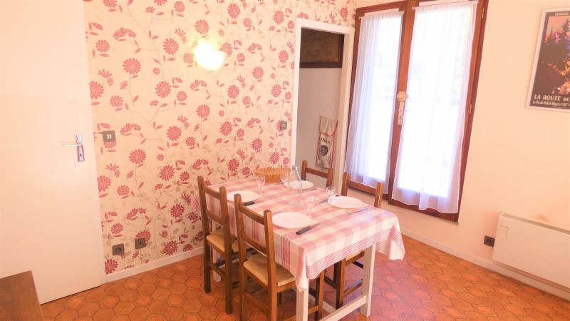 _clients_106517003_photos_527f_7884431 _clients_106517003_photos_527f_7884431