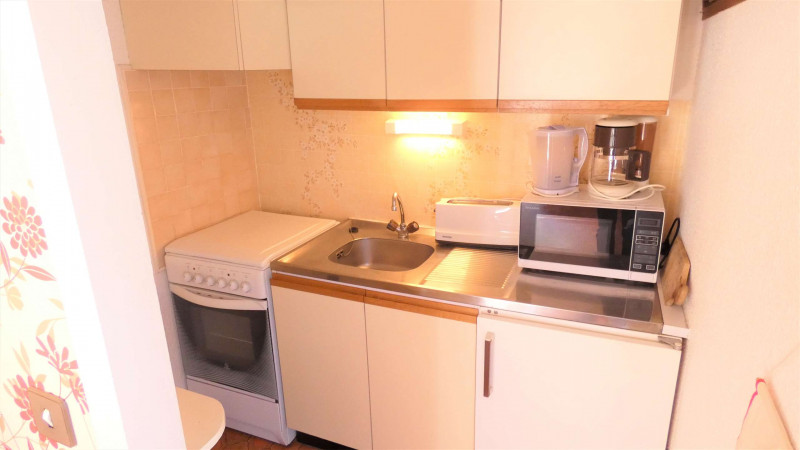 _clients_106517003_photos_527g_8682116