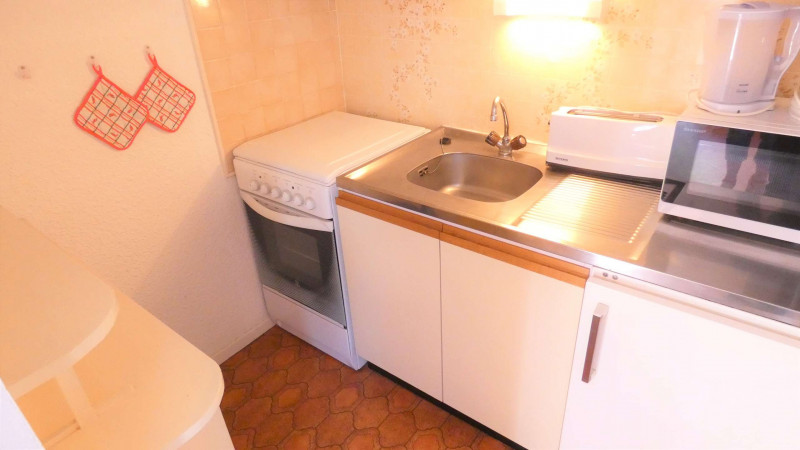 _clients_106517003_photos_527h_8634318