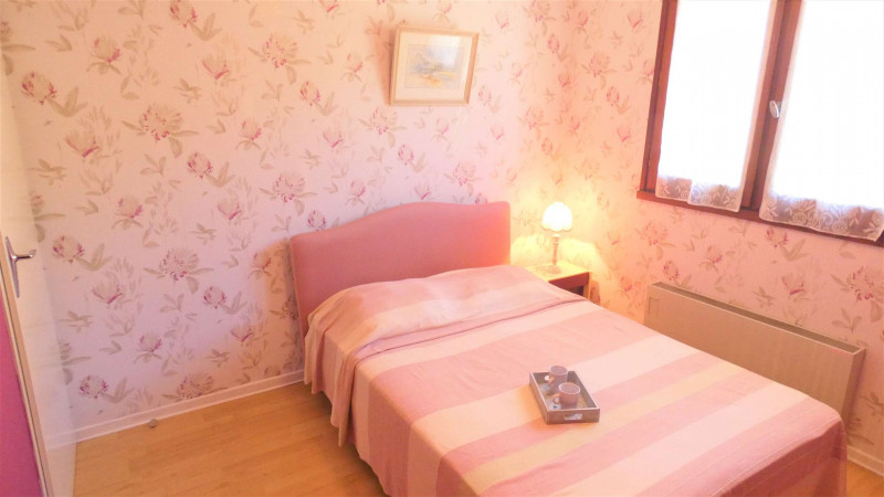 _clients_106517003_photos_527i_8370229