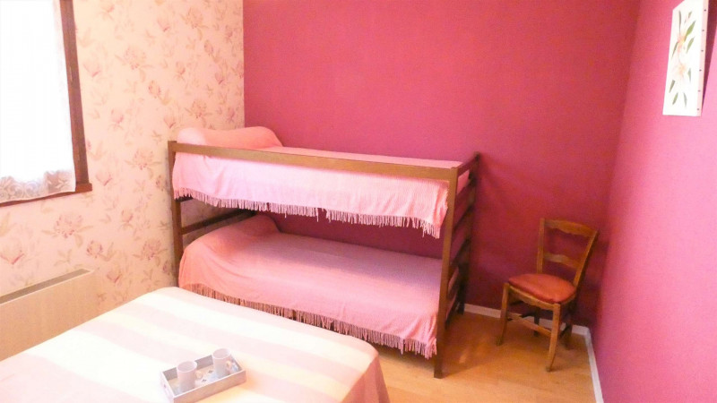 _clients_106517003_photos_527j_7798582