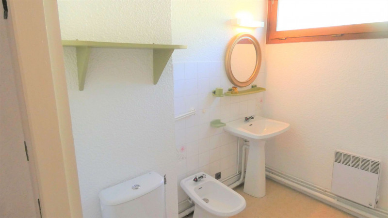 _clients_106517003_photos_527k_7762623 _clients_106517003_photos_527k_7762623