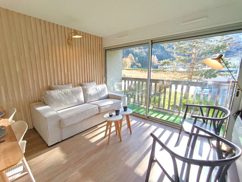 _clients_106517003_photos_534a_7625111 _clients_106517003_photos_534a_7625111