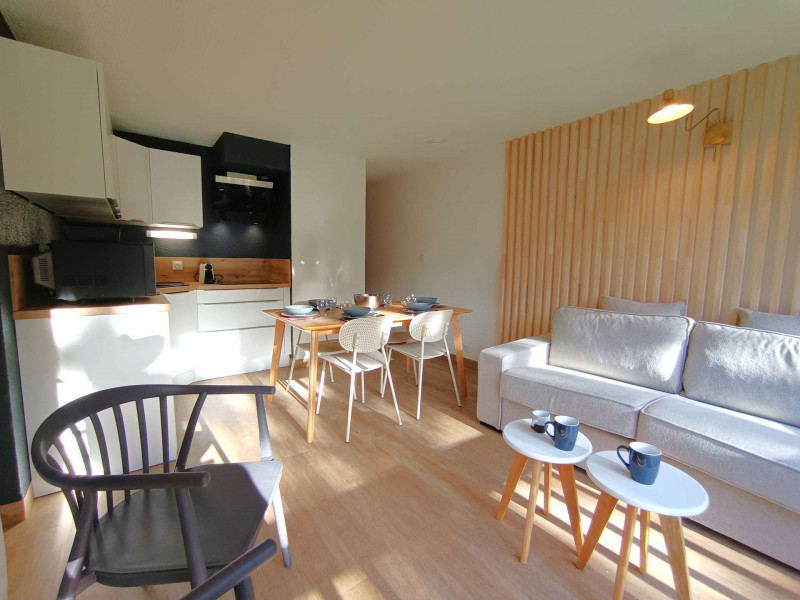 _clients_106517003_photos_534b_7625112 _clients_106517003_photos_534b_7625112