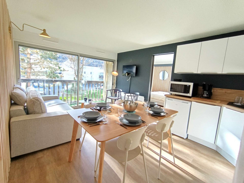 _clients_106517003_photos_534c_8562362