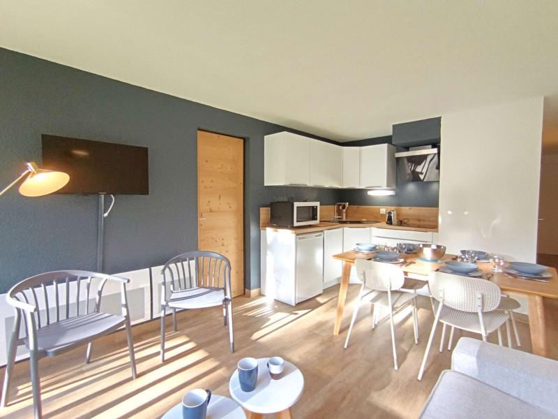 _clients_106517003_photos_534e_8682134