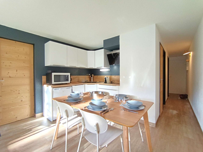 _clients_106517003_photos_534f_8712040