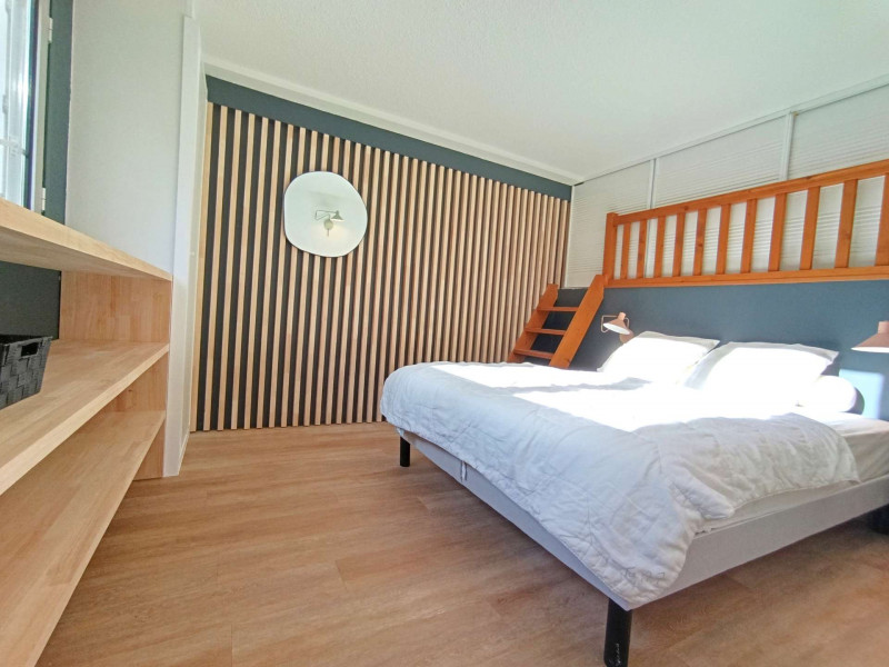 _clients_106517003_photos_534h_8442288 _clients_106517003_photos_534h_8442288