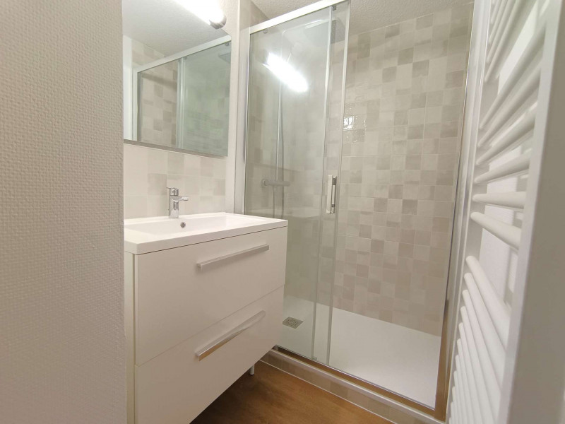 _clients_106517003_photos_534j_7241487