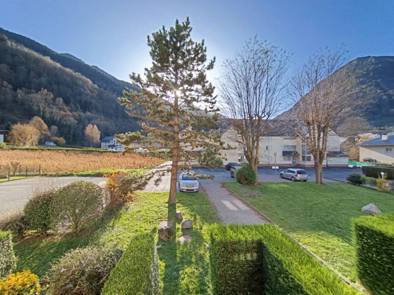 _clients_106517003_photos_534l_7890515 _clients_106517003_photos_534l_7890515