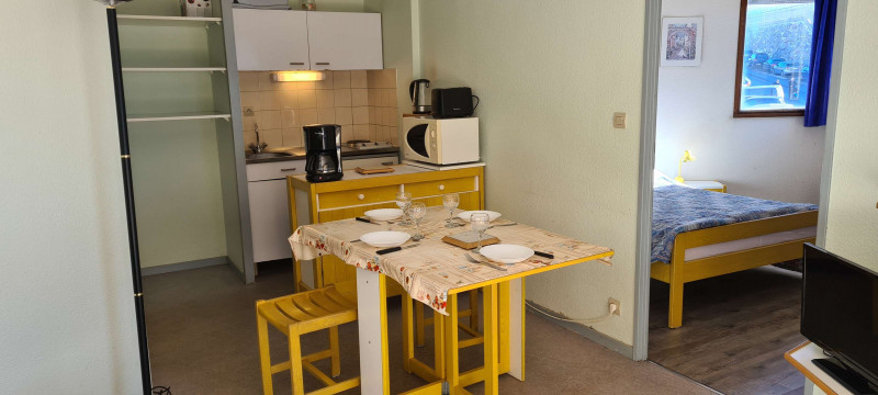 _clients_106517003_photos_556a_7852928