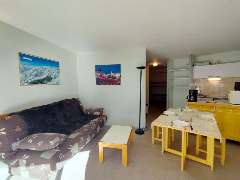 _clients_106517003_photos_556b_8334219